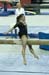 08Ky3K_1381_Grace