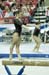 08Ky3K_1385_Grace