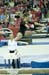 08Ky3K_1387_Grace