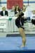 08Ky3K_1417_Grace