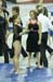 08Ky3K_1419_CourtneyM_KLichey