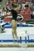 08Ky3K_1452_CourtneyM