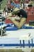 08Ky3K_1454_CourtneyM