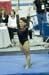 08Ky3K_1469_CourtneyM
