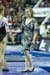 08Ark3K_0453