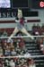 08Ucla2K_1306_Abby