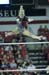 08Ucla2K_1339_Tiffany