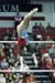 08Ucla2K_1355_Grace