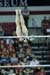 08Ucla2K_1364_Grace