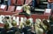 08Ucla4K_1637_Abby