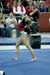 08Ucla4K_1710_Cassidy