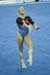 08Ucla4K_1760_Tiffany
