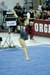 08Ucla4K_1778_CourtneyM