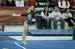 08Ucla4K_1795_Hilary