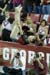 08Ucla4K_1796_Hilary