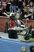 08Ucla4K_1802_Hilary