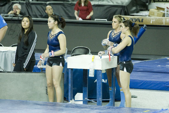 08Ucla0K_1121