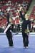 08Ucla9D_0490