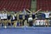 08Ucla0D_0003