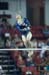 08Ucla1D_0095