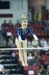08Ucla1D_0110