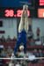 08Ucla1D_0123