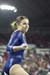 08Ucla3D_0209