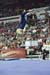08Ucla3D_0216