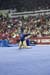 08Ucla3D_0222