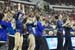 08Ucla3D_0224