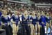 08Ucla3D_0226