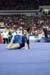 08Ucla3D_0229