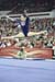 08Ucla3D_0230