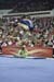 08Ucla3D_0231