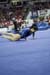 08Ucla3D_0244