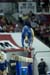 08Ucla4D_0446