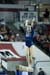 08Ucla4D_0453
