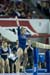 08Ucla4D_0455