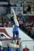 08Ucla4D_0456