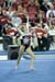 08IowaSt4K_1579_Abby