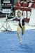 08IowaSt4K_1587_Abby