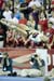 08IowaSt4K_1645