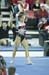 08IowaSt4K_1659_Nikki