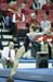 08IowaSt4K_1684_Katie