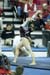 08IowaSt4K_1685_Katie