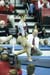 08IowaSt4K_1686_Katie