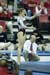 08IowaSt4K_1687_Katie