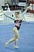 08IowaSt4K_1696_Katie