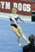 08IowaSt4K_1697_Katie