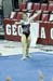 08IowaSt4K_1702_Katie